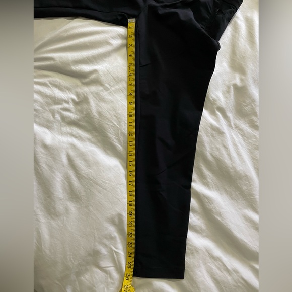 ✨3 for $25✨ Gap Slim Fit Trousers - Picture 5 of 7